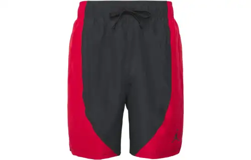 Jordan KINEJordan Casual Shorts Men's Multicolor