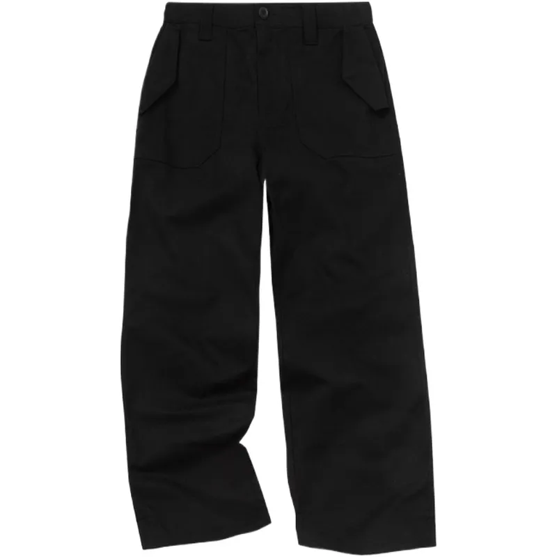GAP Casual Pants Men's Moderate Cargo Pants