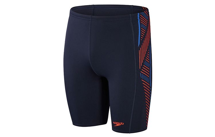 Speedo Swimming Shorts Men’s Moderate