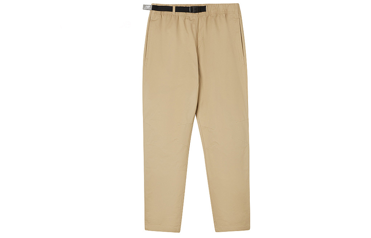 New Balance Sports Pants Men’s Moderate