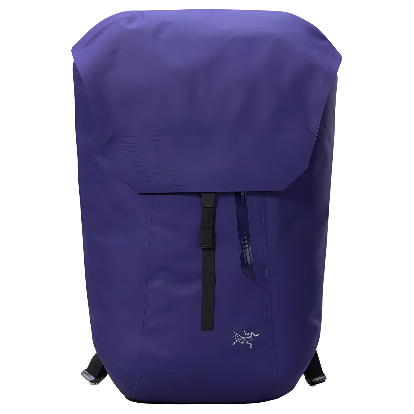 Рюкзак Arcteryx GRANVILLE 25L (синий)