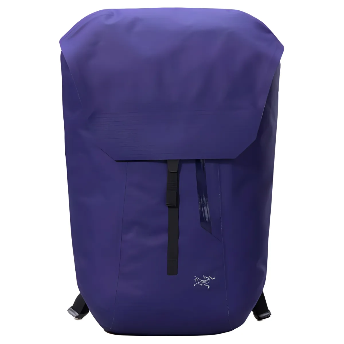 Arc'teryx Granville 25L Outdoor Bags Nylon Blue Unisex