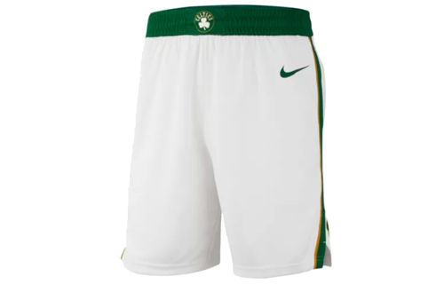 Nike NBA Basketball Shorts Men’s Moderate Other