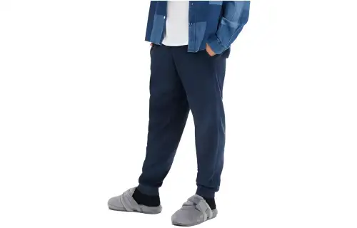 UGG Casual Pants Men's Twilight