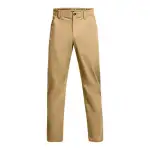 Under Armour Expanse Everyday Casual Pants Men's Khaki
