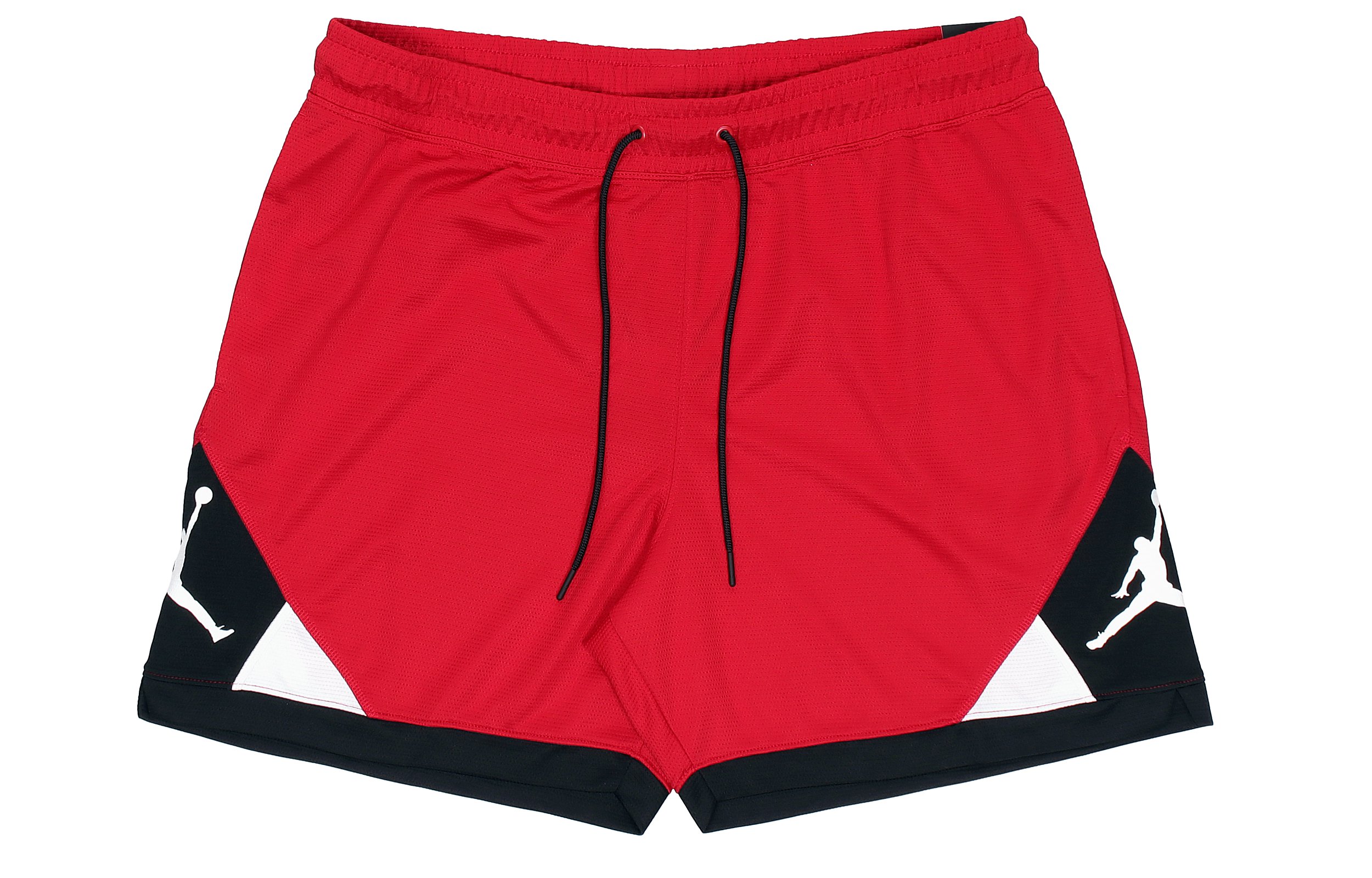 Jordan Air Diamond Dri Fit Shorts