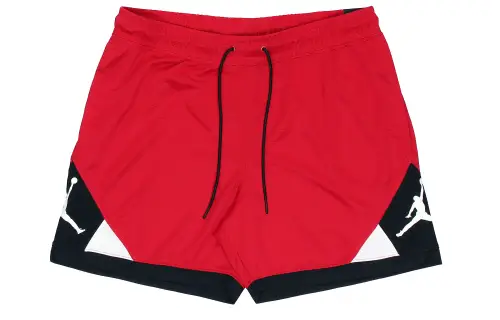 Jordan Air Diamond Dri Fit Shorts