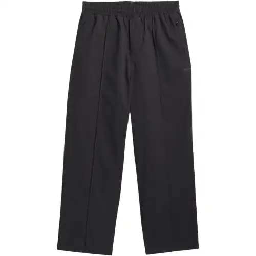 Adidas Originals Skateboarding Pintuck Pants Gender Neutral