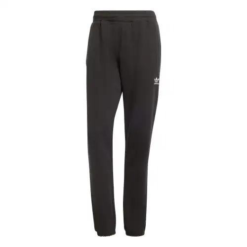 Adidas Originals Casual Pants Men's Black