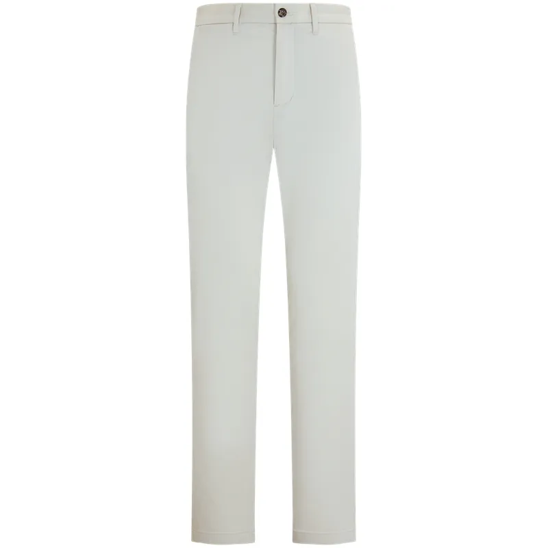Tommy Hilfiger Casual Pants Men's