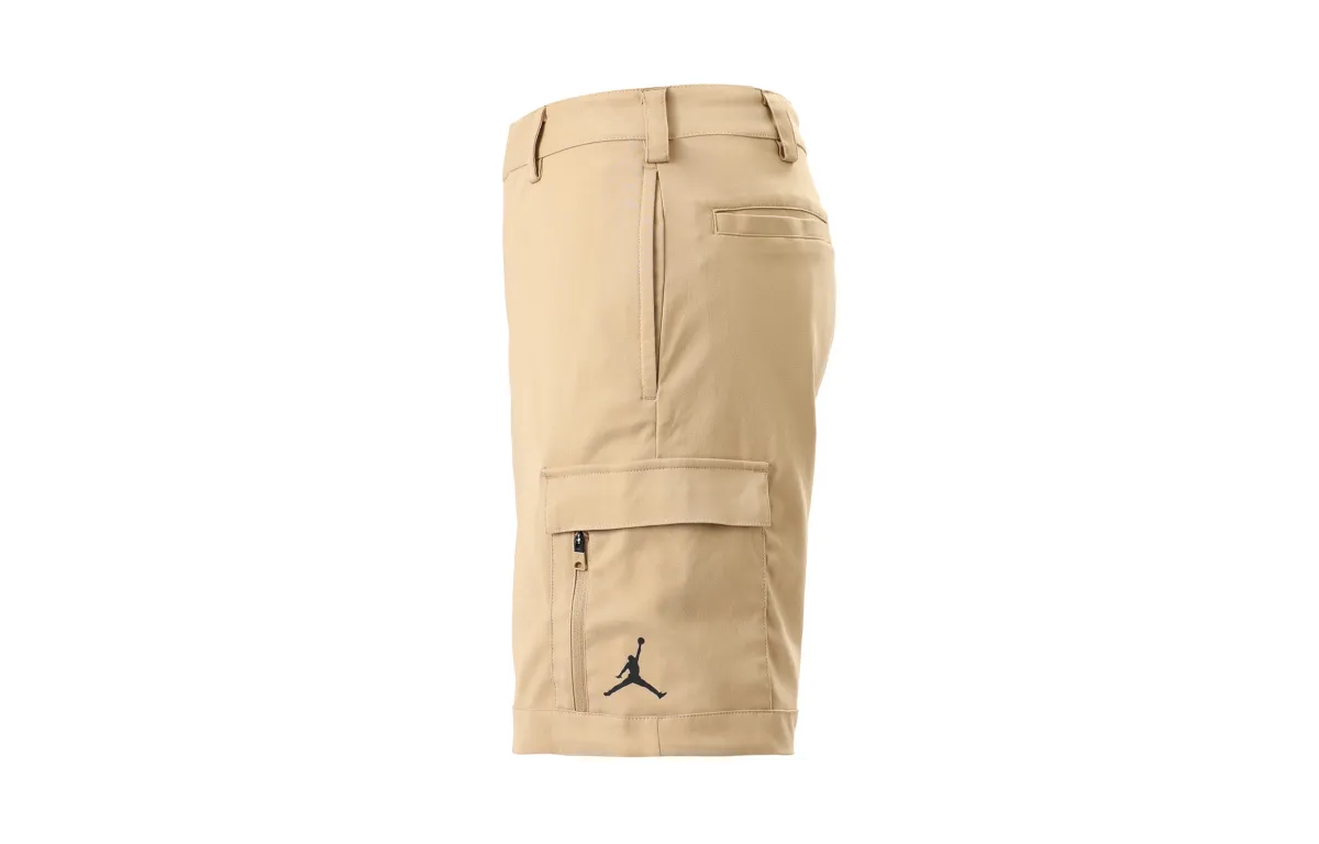 Jordan Casual Shorts Men's Phellodendron Moderate