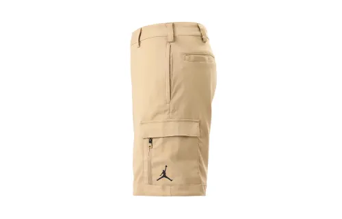 Jordan Casual Shorts Men's Phellodendron Moderate