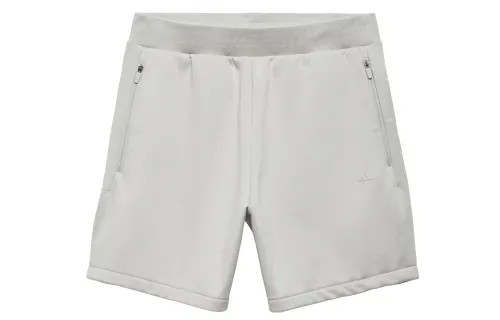 Adidas Originals Free Shipping With AdiClub Adidas Originals Basketball Shorts