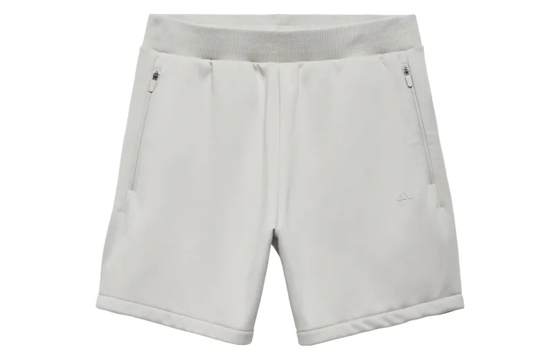 Adidas Originals Free Shipping With AdiClub Adidas Originals Basketball Shorts