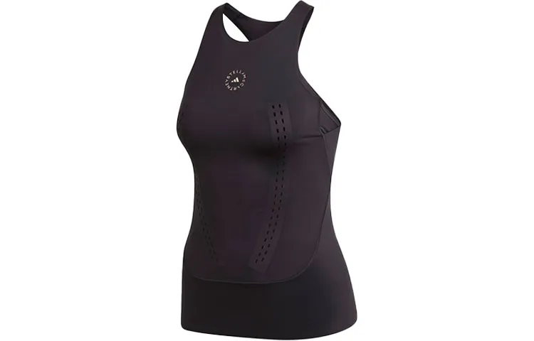 Adidas TruePurpose Training Tank Top