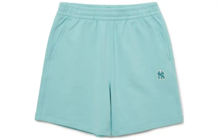 MLB New York Yankees Casual Shorts Unisex