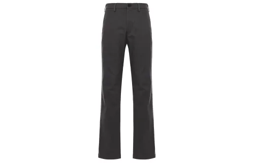 UNIQLO Casual Pants Men's Dark Gray
