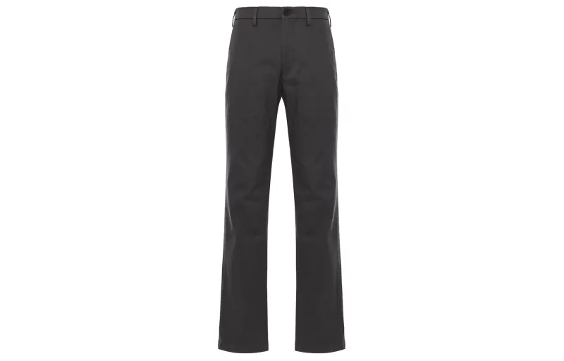 UNIQLO Casual Pants Men's Dark Gray