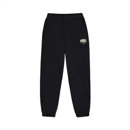 New Balance Casual Pants Men's Black