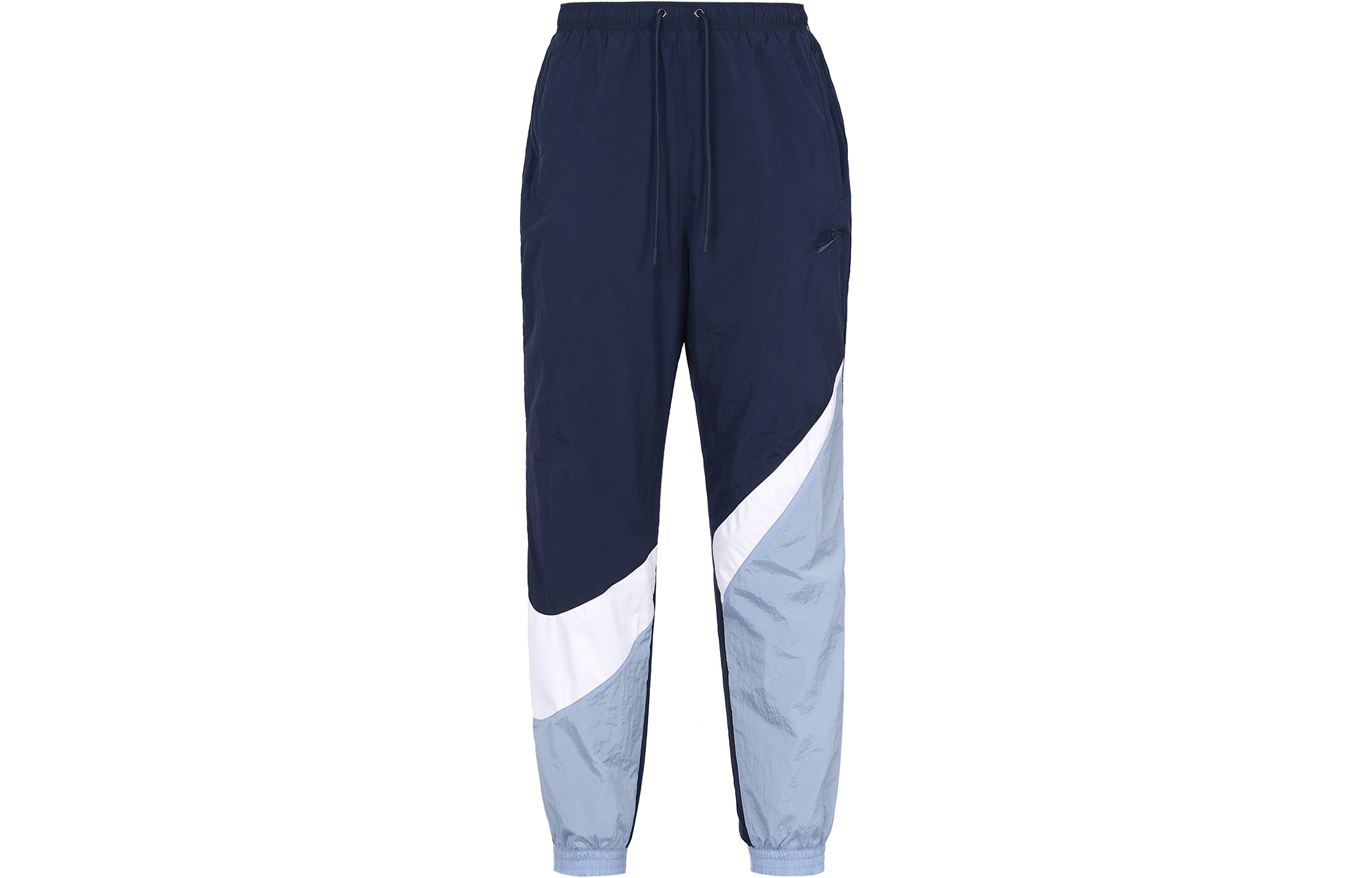 Nike Sports Pants Men’s Moderate