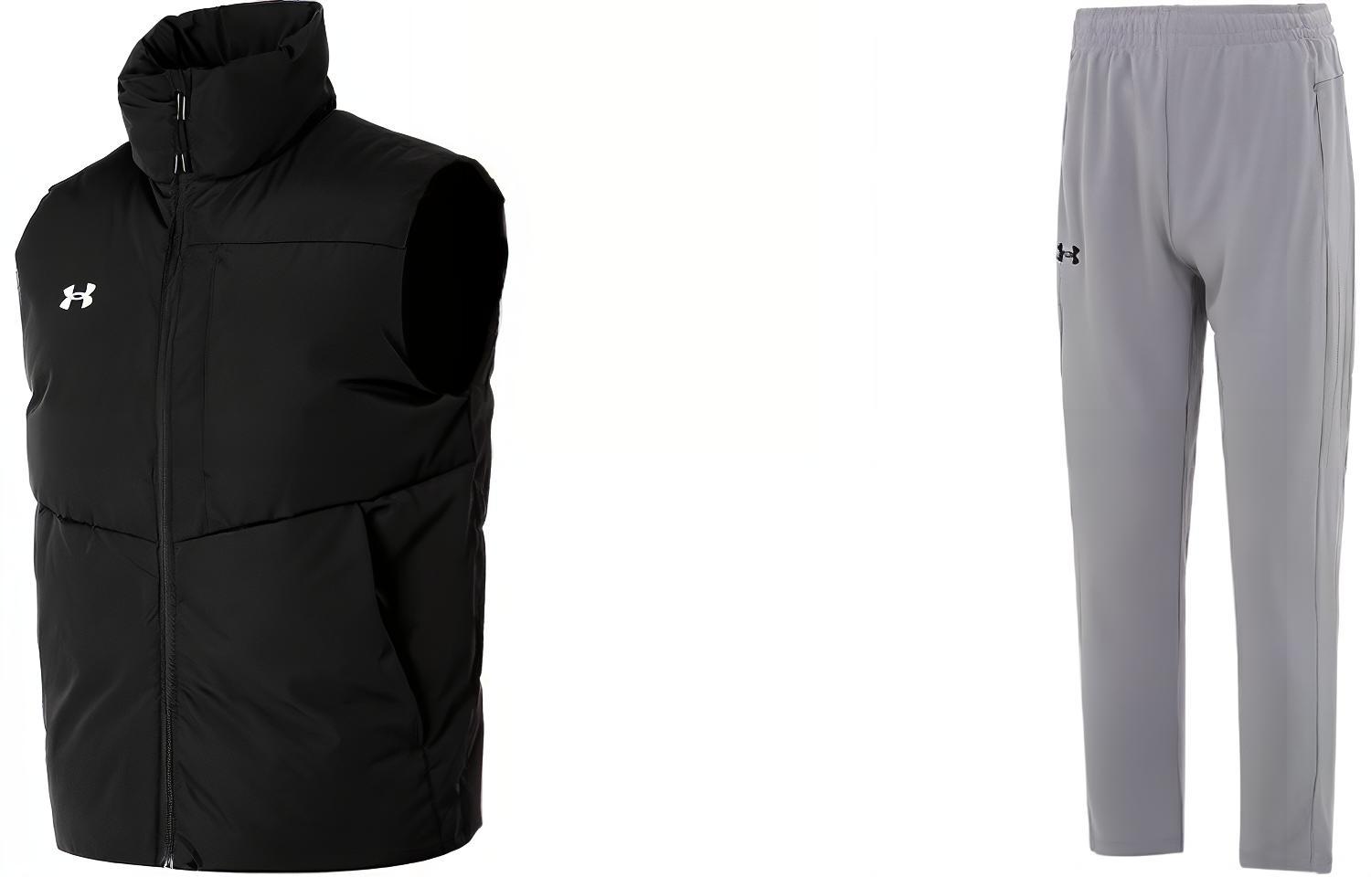 Under Armour Casual Sportswear Men’s