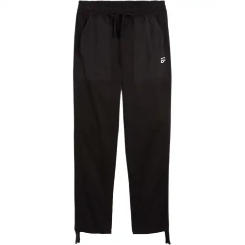PUMA Downtown Men's Parachute Pants