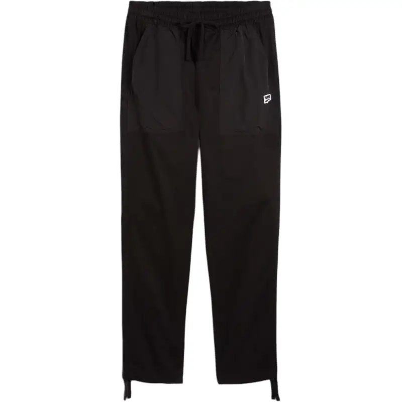 PUMA Downtown Men's Parachute Pants