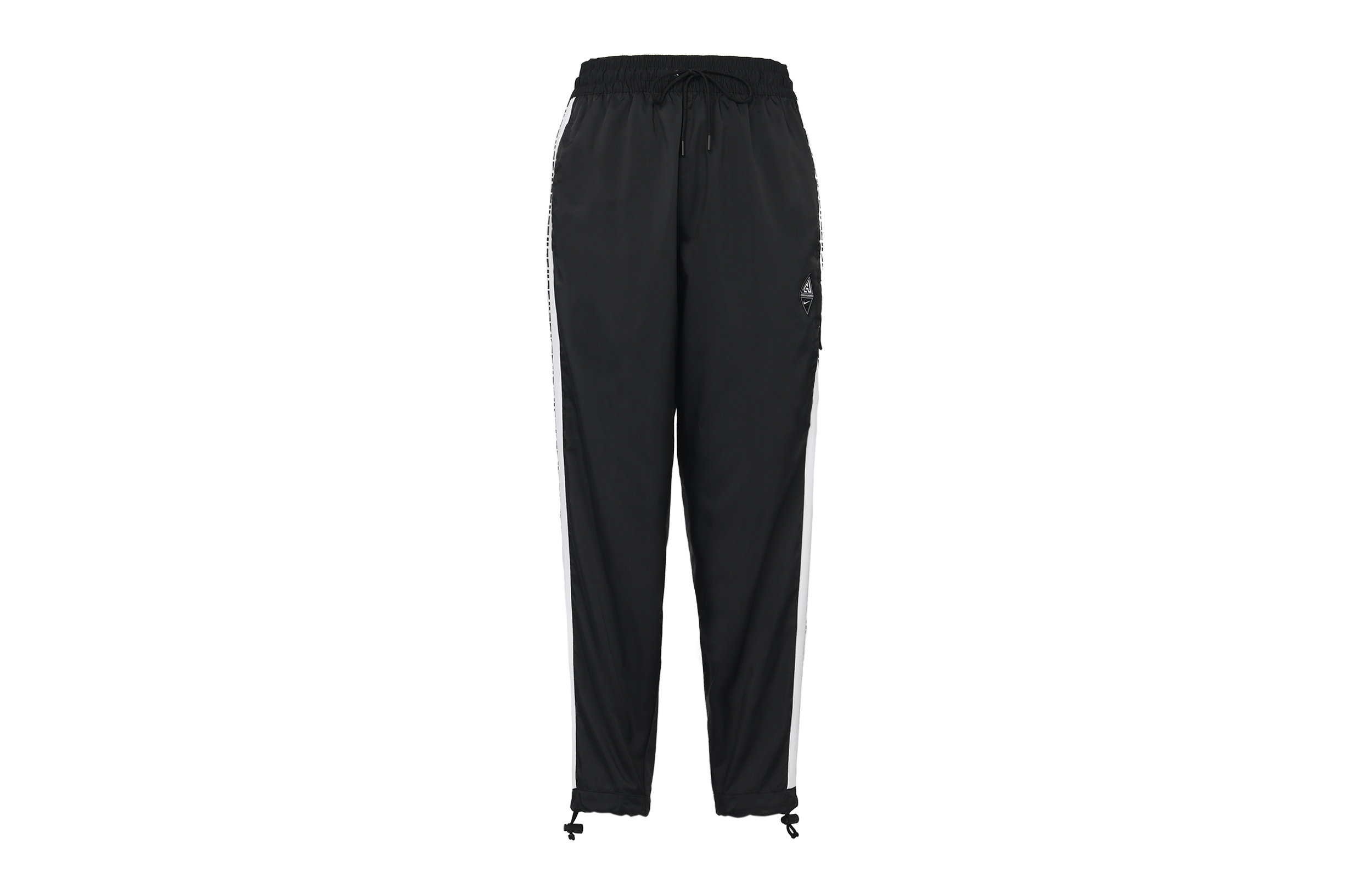 Nike Sports Pants Men’s Moderate