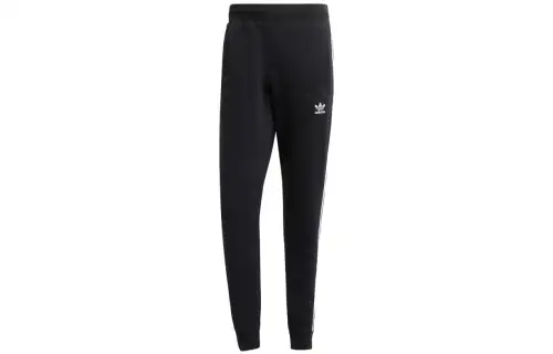 Adidas Originals 3-stripe track pants