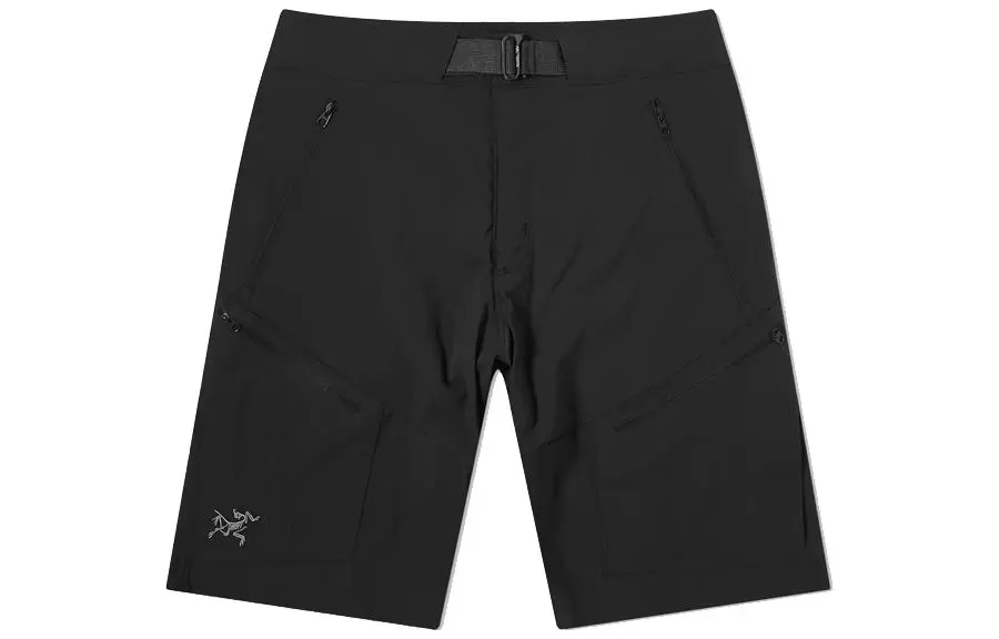 Arc'teryx GAMMA Quick Dry Pants Men's