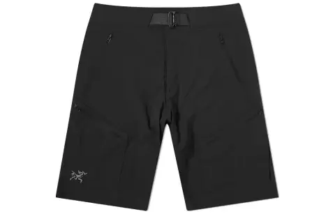 Arc'teryx GAMMA Quick Dry Pants Men's
