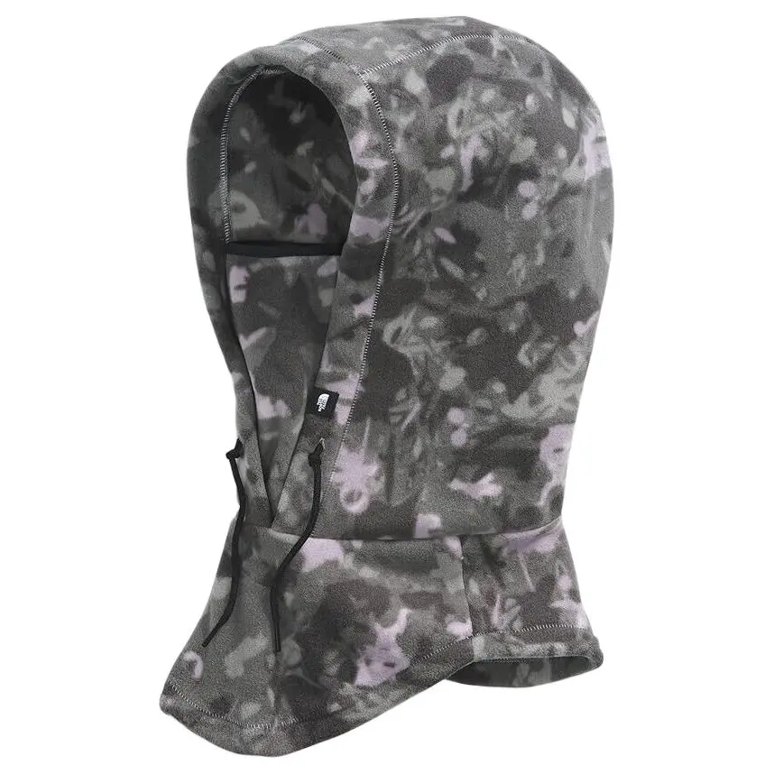 THE NORTH FACE Original Design Polyester Hats & Caps Unisex Gray