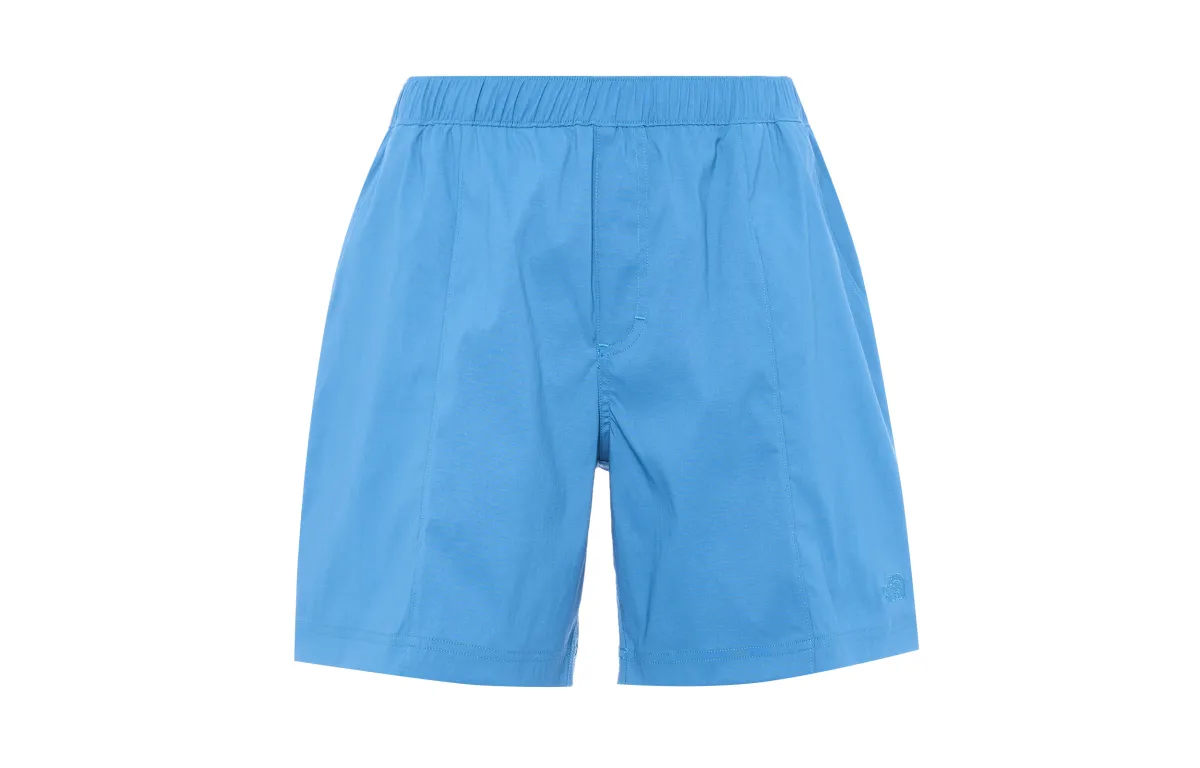 THE NORTH FACE Casual Shorts Men's