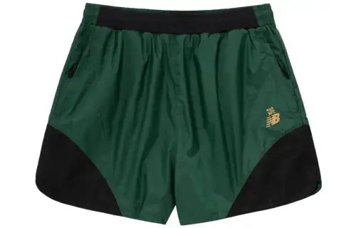 Aime Leon Dore X New Balance Nylon Short