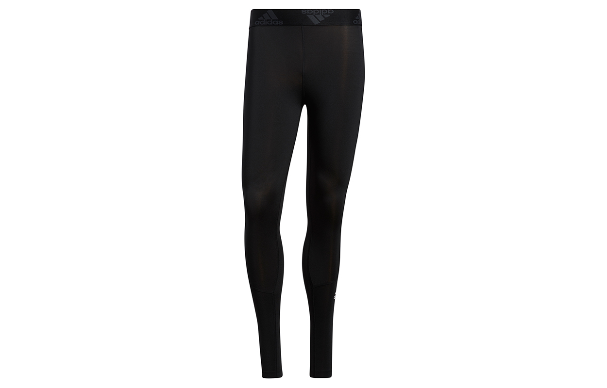 Adidas Sports Pants Men’s Moderate