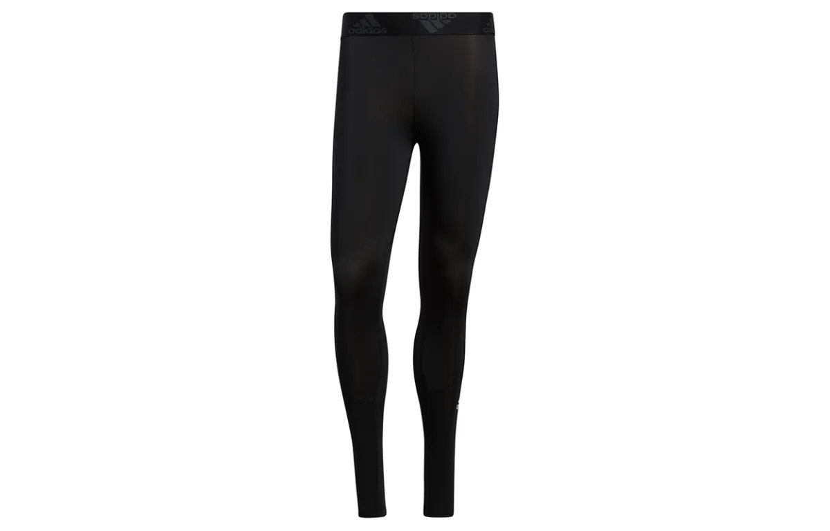 Adidas Sports Pants Men's Moderate
