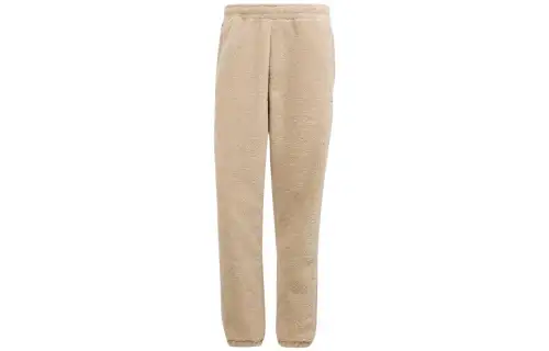 Adidas Premium Essentials Fleece Pants
