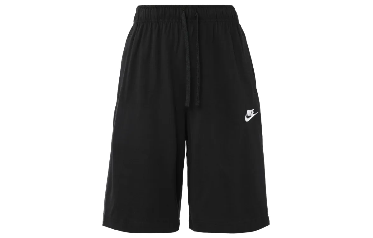 Nike Sportswear Casual Shorts Men's