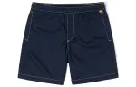 Timberland Casual Shorts Men's Dark Sapphire Moderate
