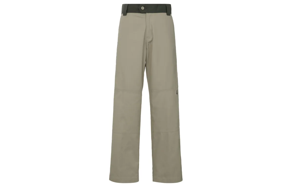 Dickies Casual Pants Men's Sand