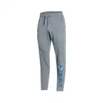 Under Armour Rival FleeceCollegiate Casual Pants Men's Gray