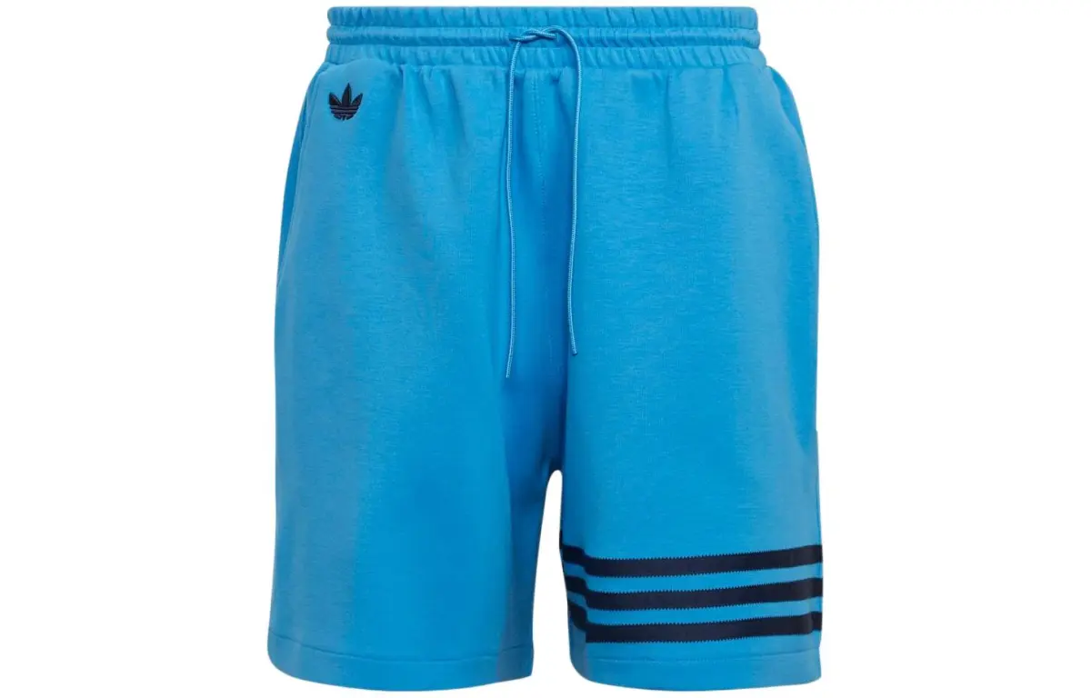 Adidas Originals FW22 Shorts Men's