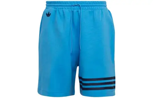 Adidas Originals FW22 Shorts Men's