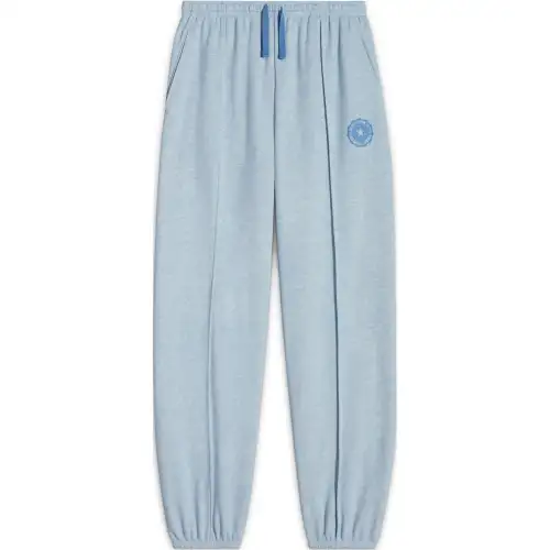 Converse Varsity Joggers