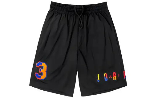 Jordan Air Sports Shorts Men's Moderate