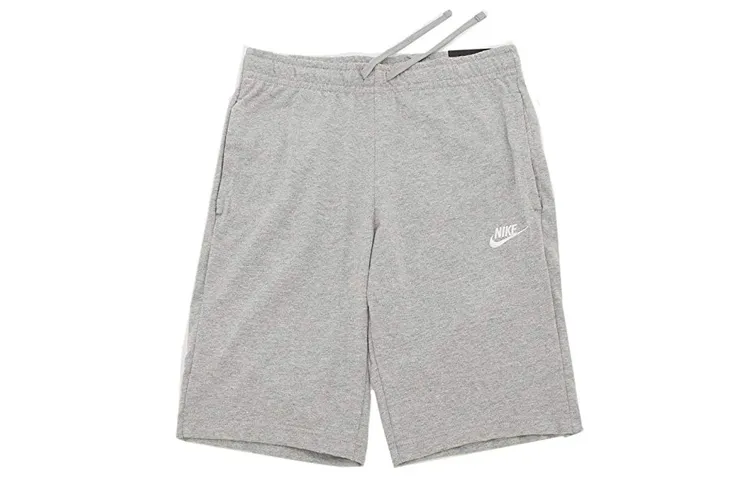Nike Sports Shorts Men's Moderate