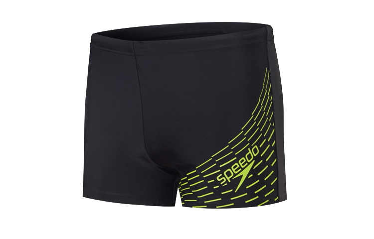 Speedo Swimming Shorts Men’s Thin