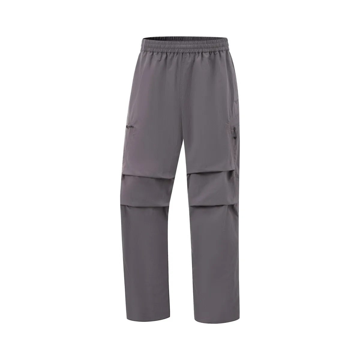 Mizuno ESSENTIAL Casual Pants Unisex