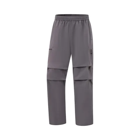 Mizuno ESSENTIAL Casual Pants Unisex