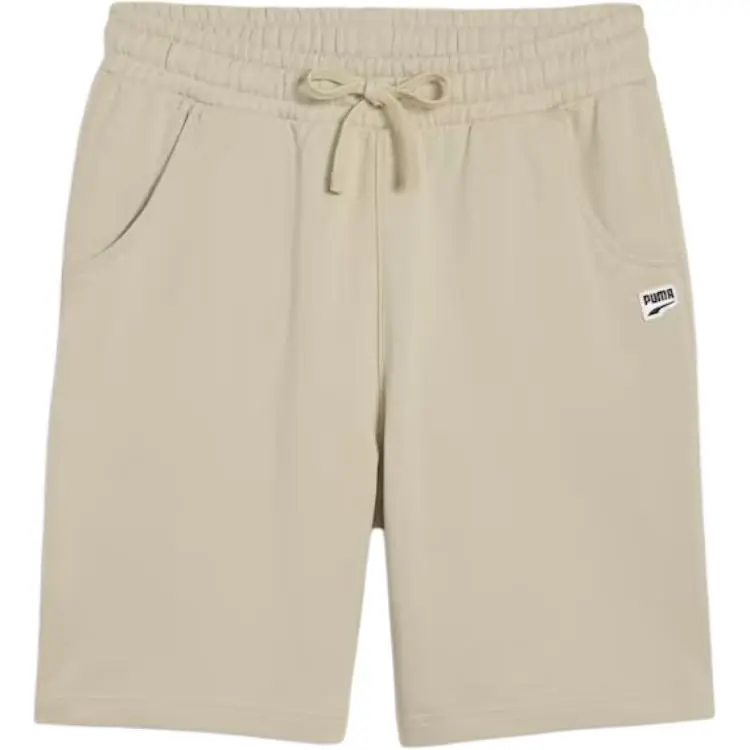 PUMA Shorts Para Hombre Downtown